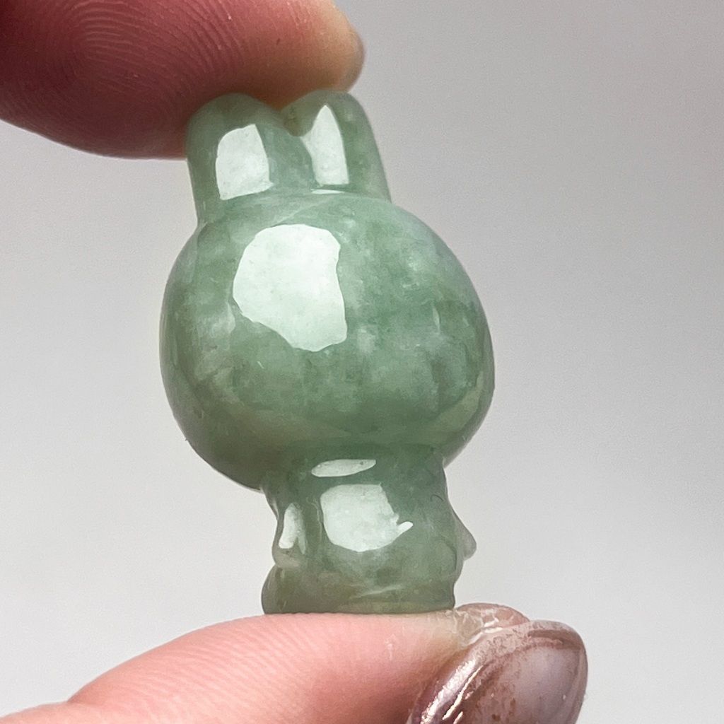 tw-11134207-81ztd-mhsuty7cnb41f2