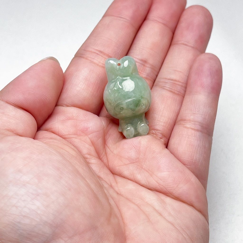 tw-11134207-81ztd-mhsuty7blds8bf