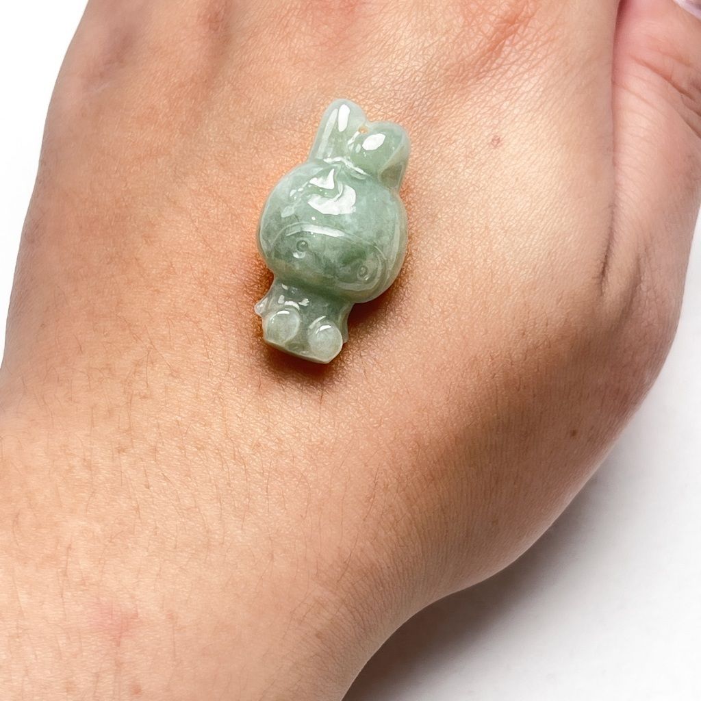 tw-11134207-81ztp-mhsuty83aozm02