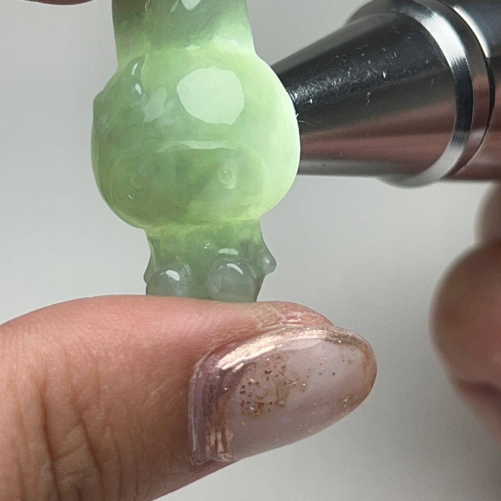 tw-11134207-81ztj-mhsuty7bh62wc4