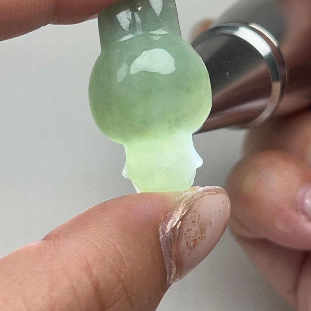 tw-11134207-81ztq-mhsuty7fq9z426