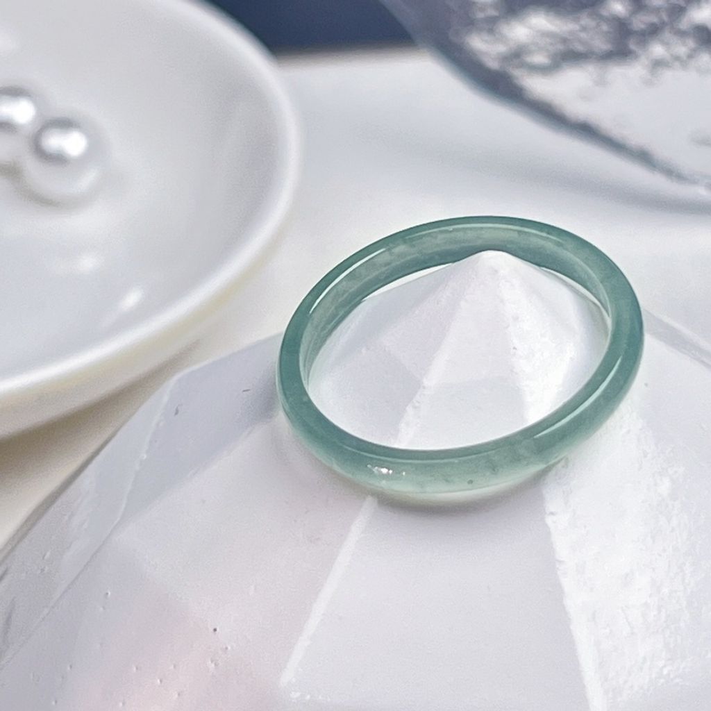 tw-11134207-81zto-mhswryz19xqb49