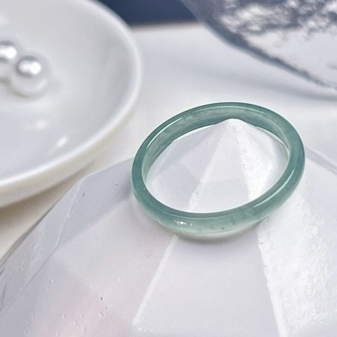 tw-11134207-81zto-mhswryz19xqb49