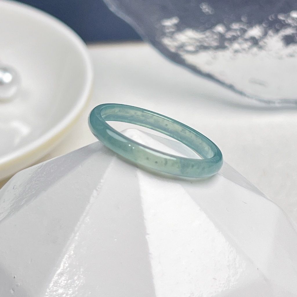 tw-11134207-81ztm-mhsui4y4b7r91f