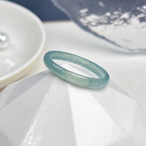 tw-11134207-81ztm-mhsui4y4b7r91f