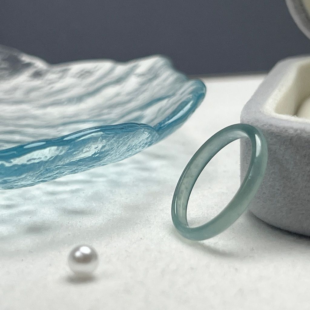 tw-11134207-81ztk-mhsui4ycdzb897