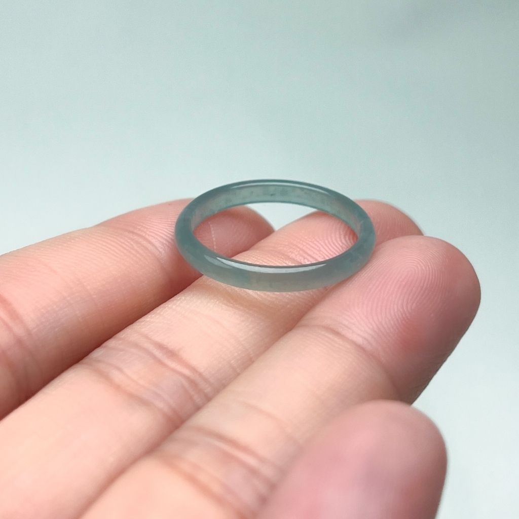 tw-11134207-81zth-mhssvan5rs3mb8