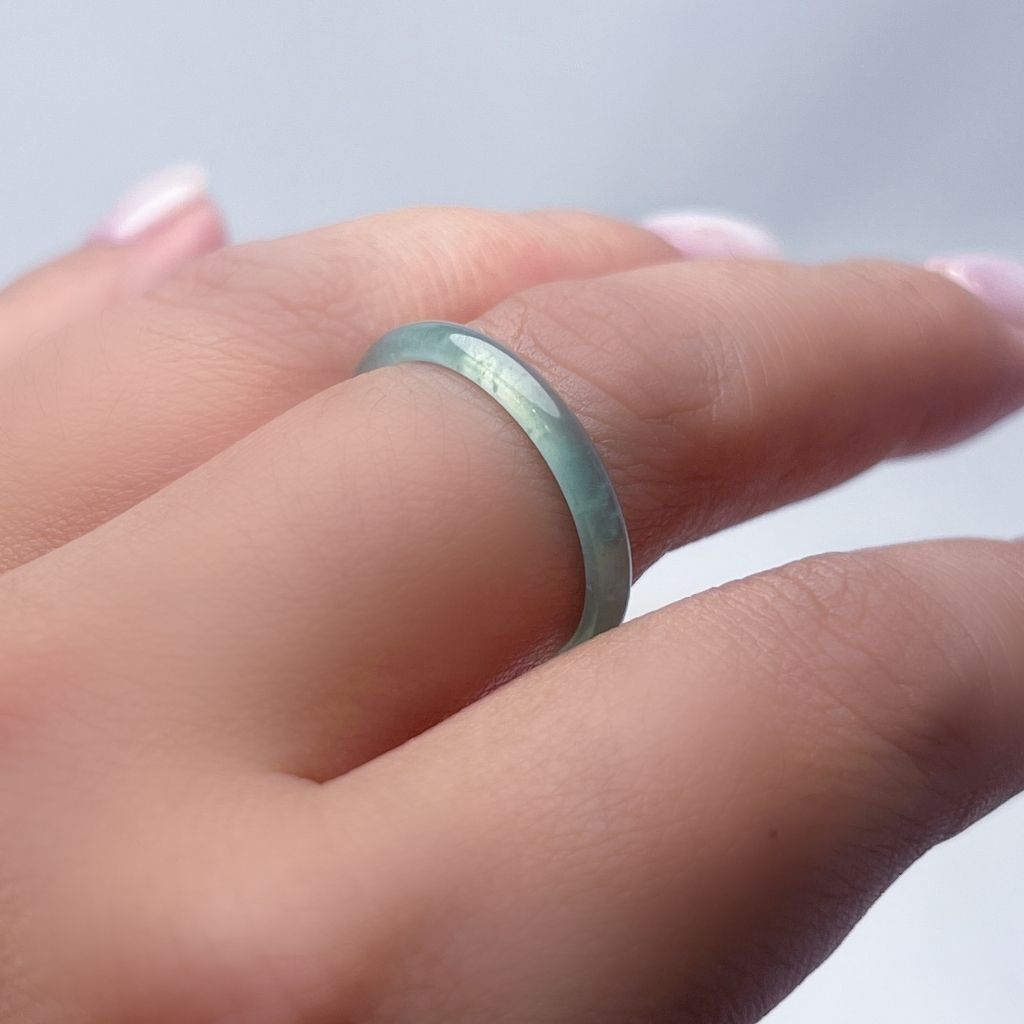 tw-11134207-81ztf-mhssvan3xrewef