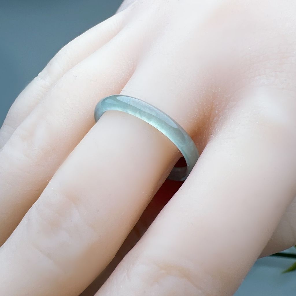 tw-11134207-81ztd-mhssvanaj5dv47