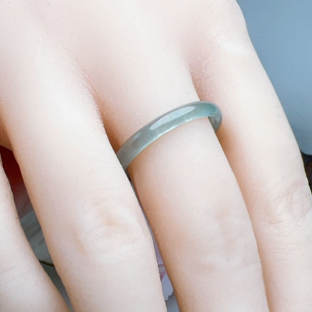 tw-11134207-81zti-mhssvandyrd4d5