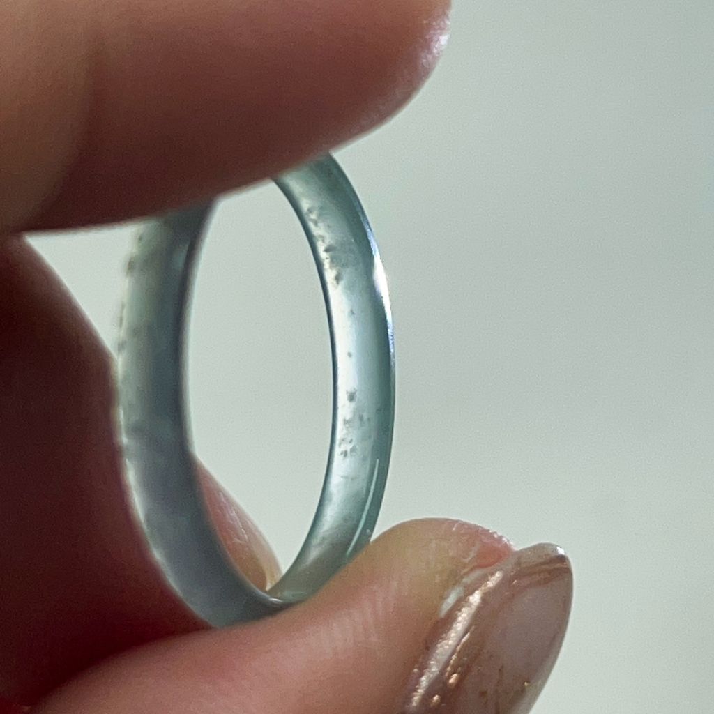 tw-11134207-81ztn-mhssvanfss1u5f