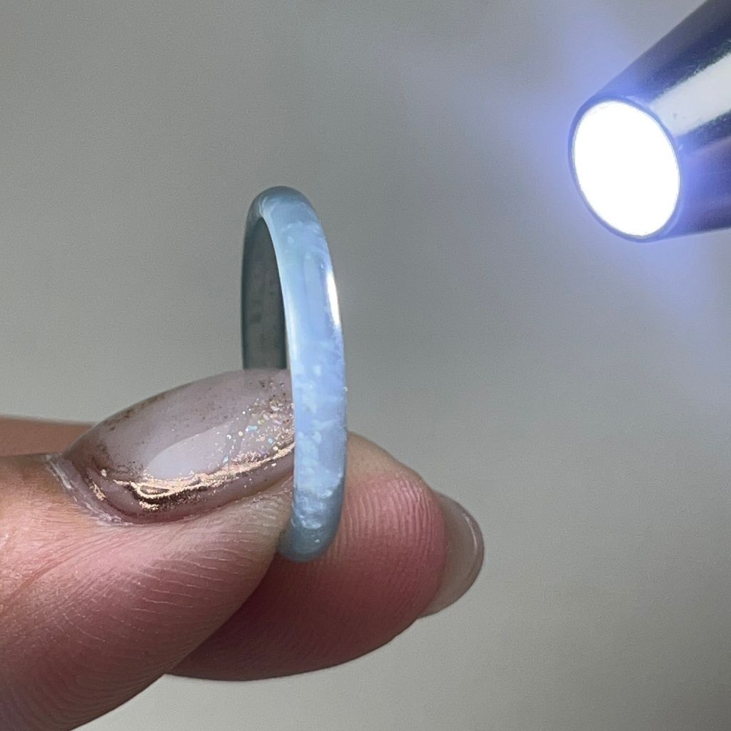 tw-11134207-81ztd-mhssvanbz4e9ad