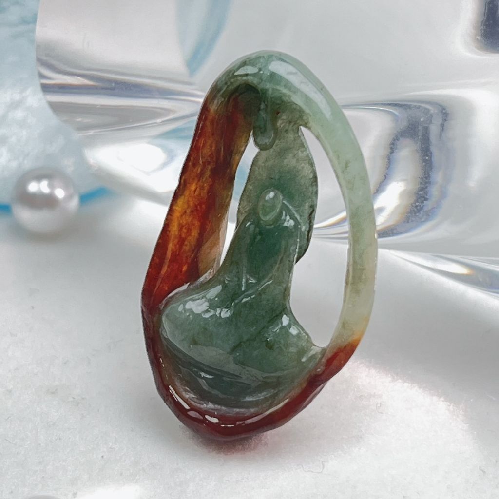 tw-11134207-81zti-mhswvlrqd3b97c