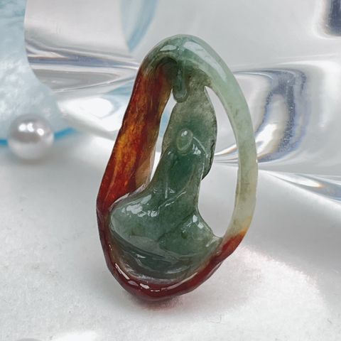 tw-11134207-81zti-mhswvlrqd3b97c