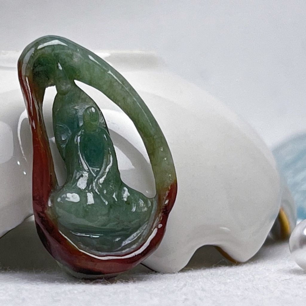 tw-11134207-81ztp-mhswvpf4opok37