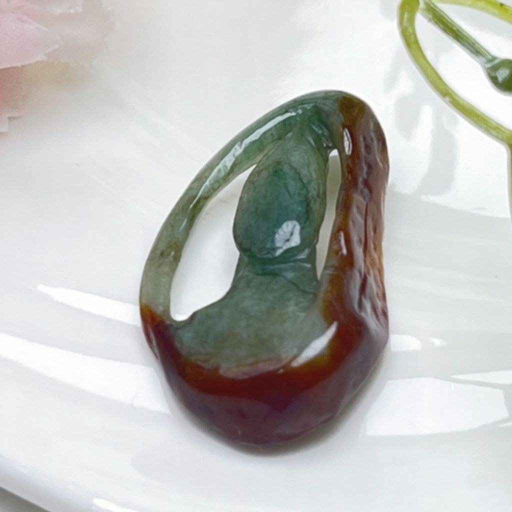 tw-11134207-81ztf-mhswvtae8sg52b