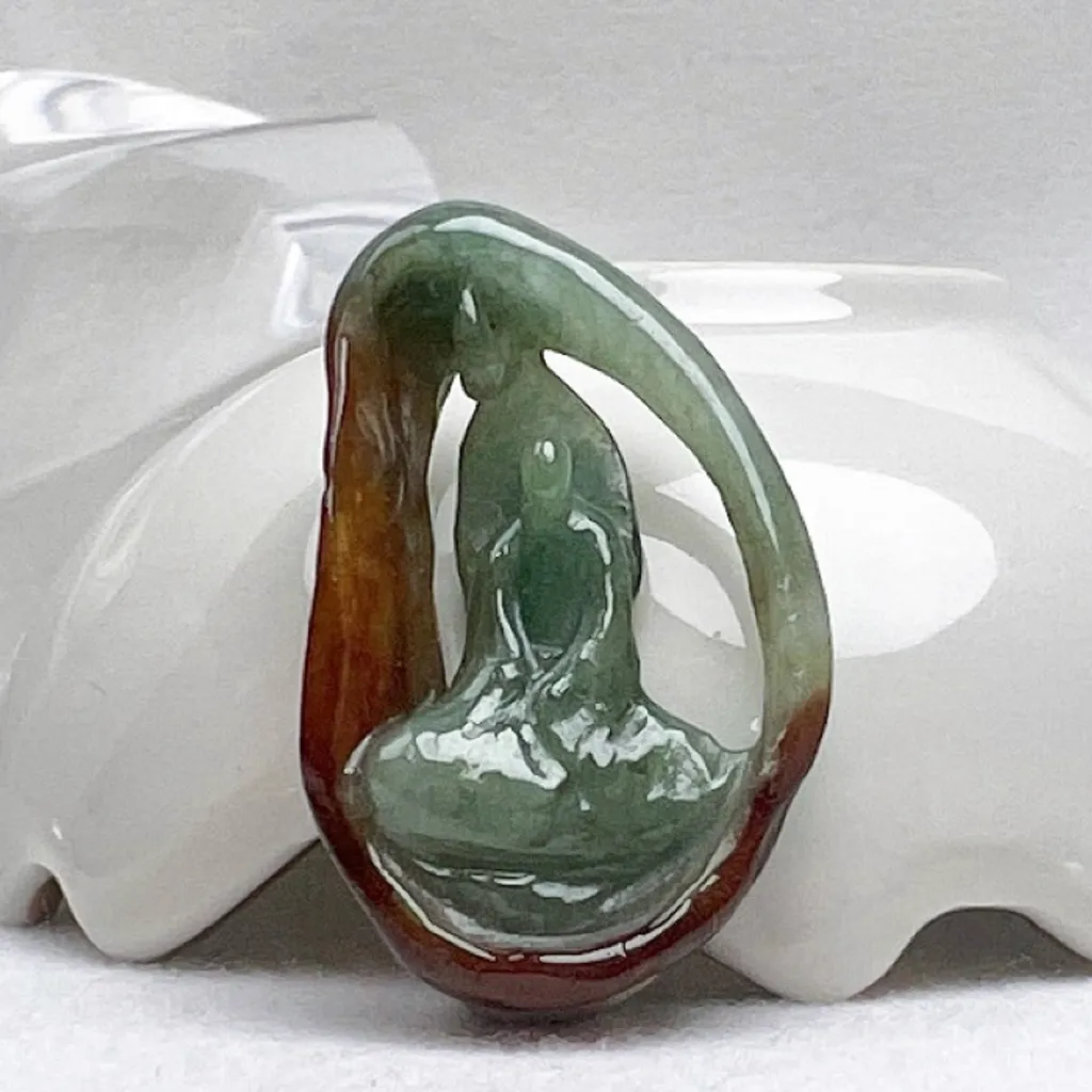 tw-11134207-81ztd-mhswvy5uxtzc6b