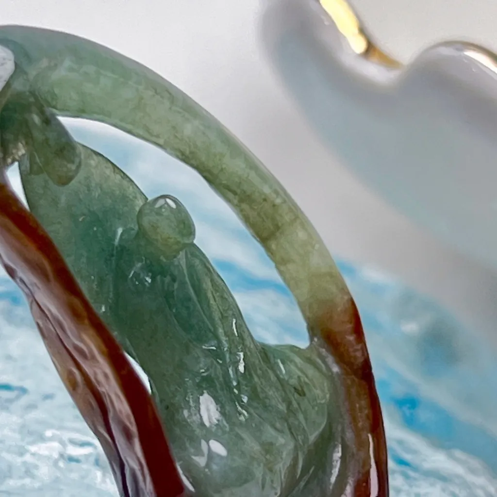 tw-11134207-81ztk-mhsve4d4ka2t28