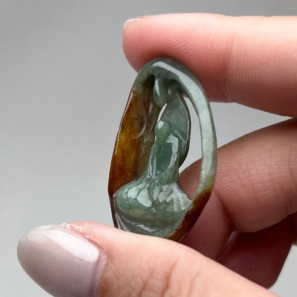 tw-11134207-81ztg-mhsww7akzz0mb0