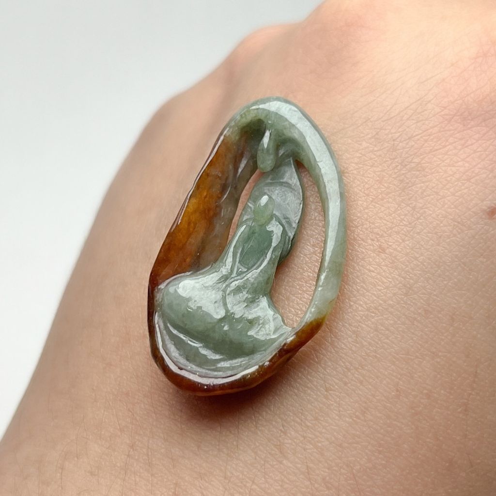 tw-11134207-81zti-mhsww2xg80eec9