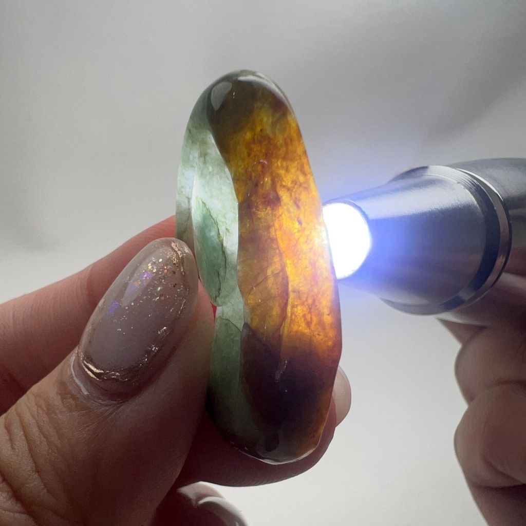 tw-11134207-81ztl-mhsve4d6qxvo4f