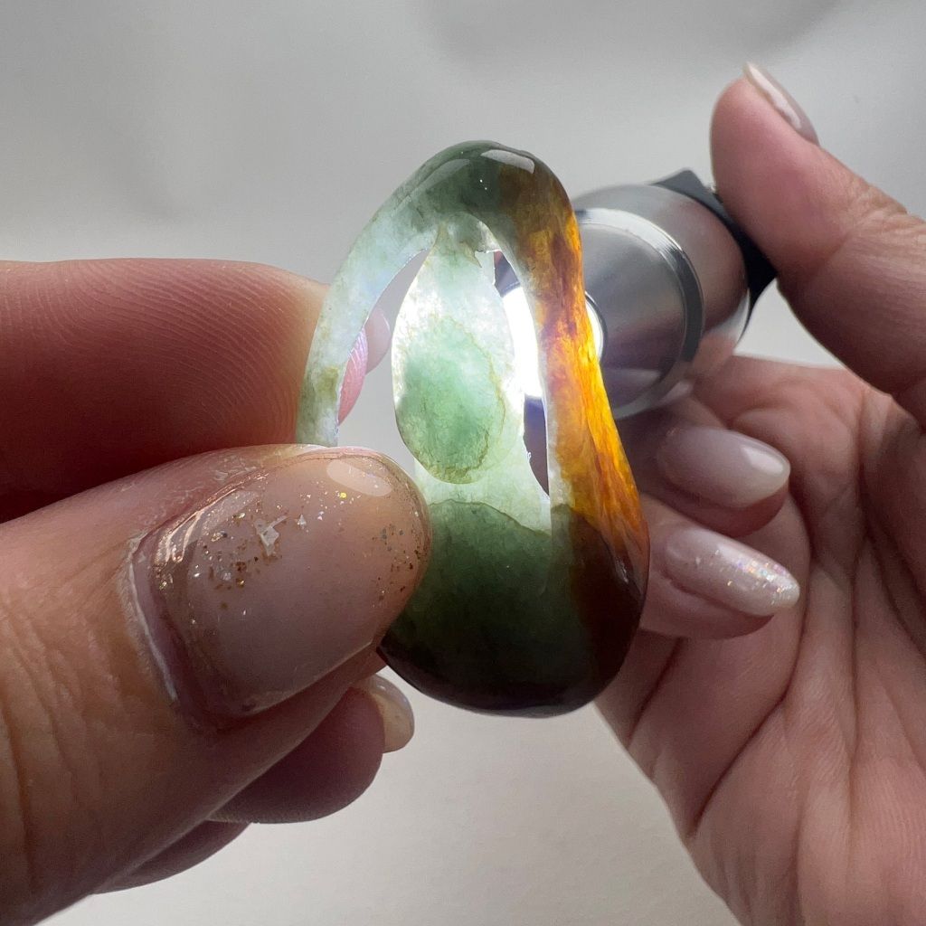 tw-11134207-81zti-mhsve4dela11e8