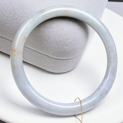 tw-11134207-81ztm-mhsypluz33lu74