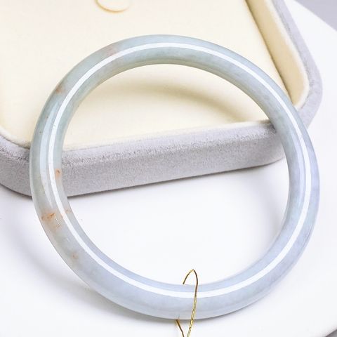 tw-11134207-81ztn-mhsypluzqz9fc1