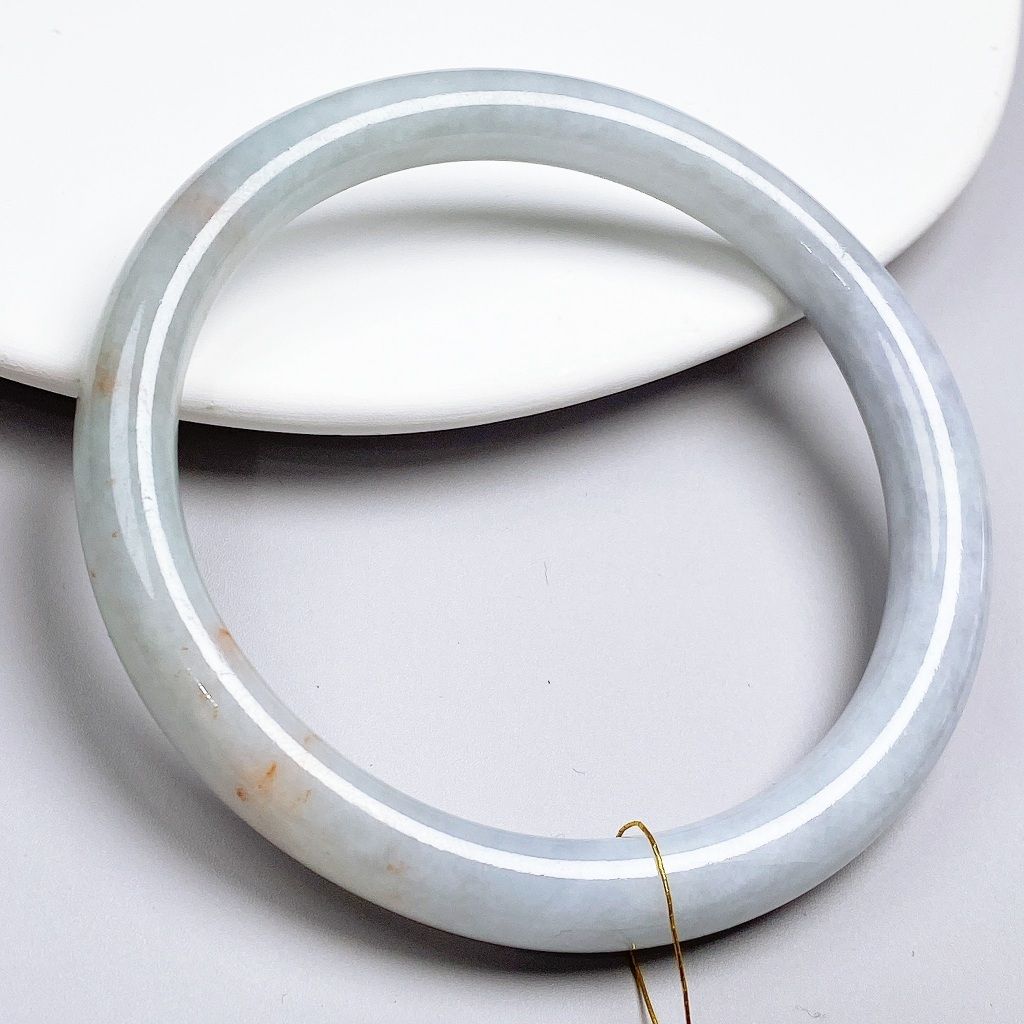 tw-11134207-81zti-mhsyplvy4hl197