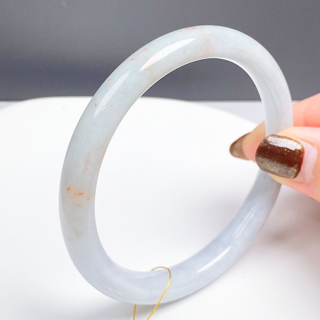 tw-11134207-81zto-mhsypluzpkoz08