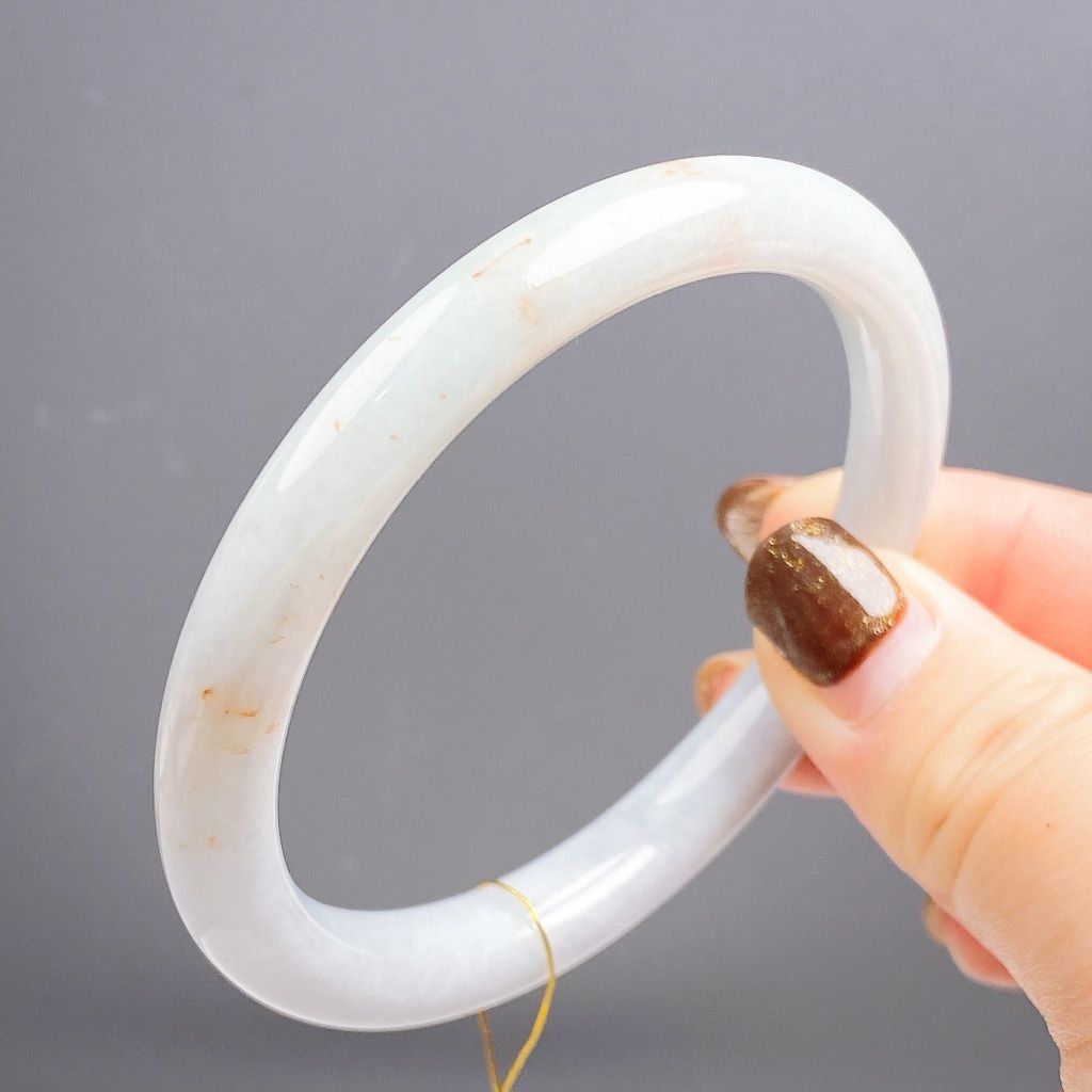 tw-11134207-81zto-mhsyplv42wate0