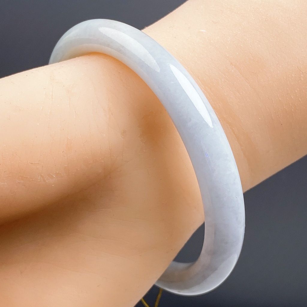 tw-11134207-81ztk-mhsyplv9rz7na0