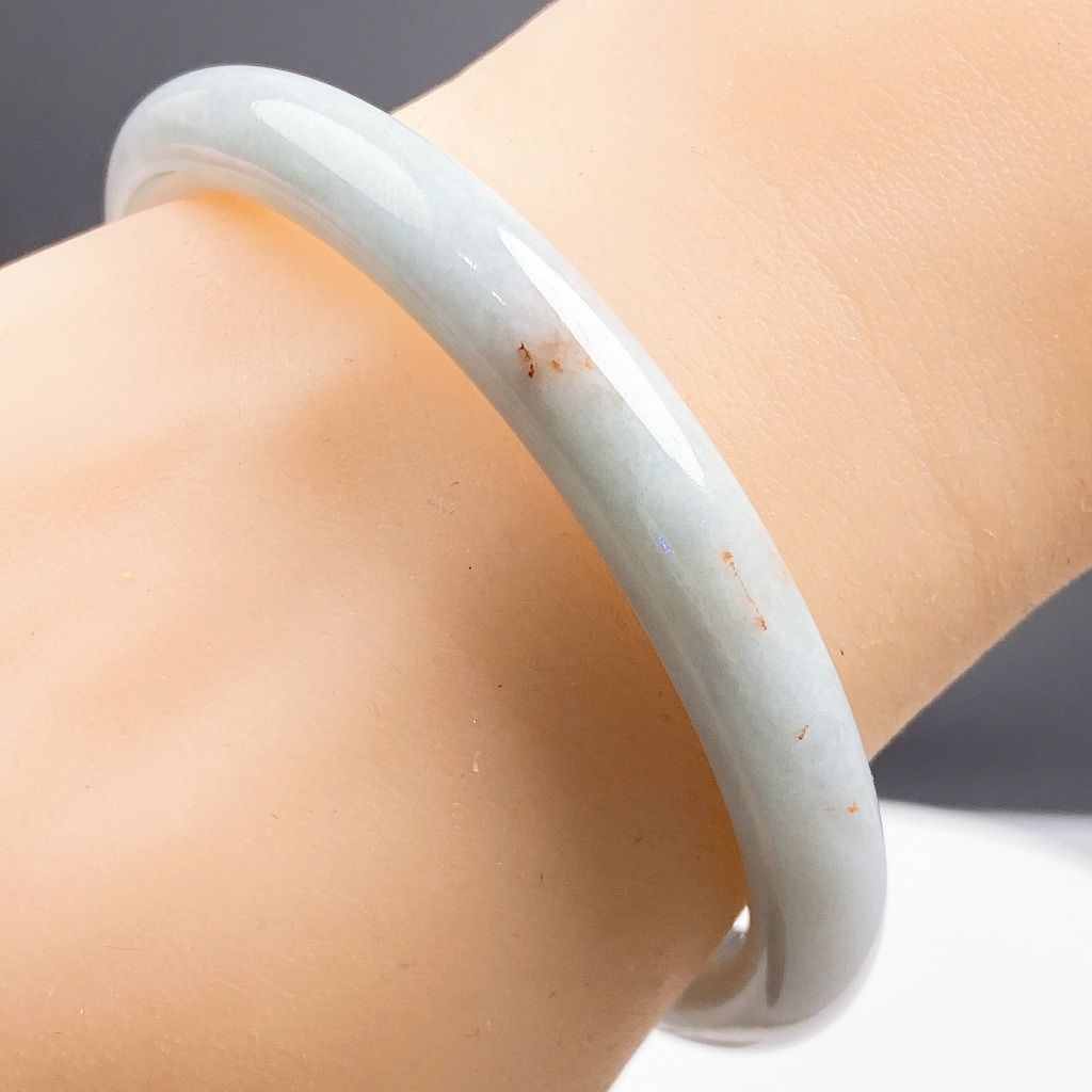 tw-11134207-81ztn-mhsyplvhdvyg8b