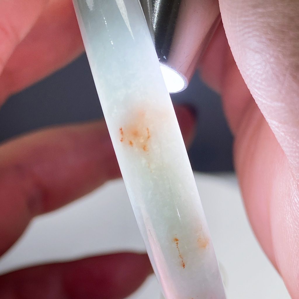 tw-11134207-81ztd-mhsyplv4740067