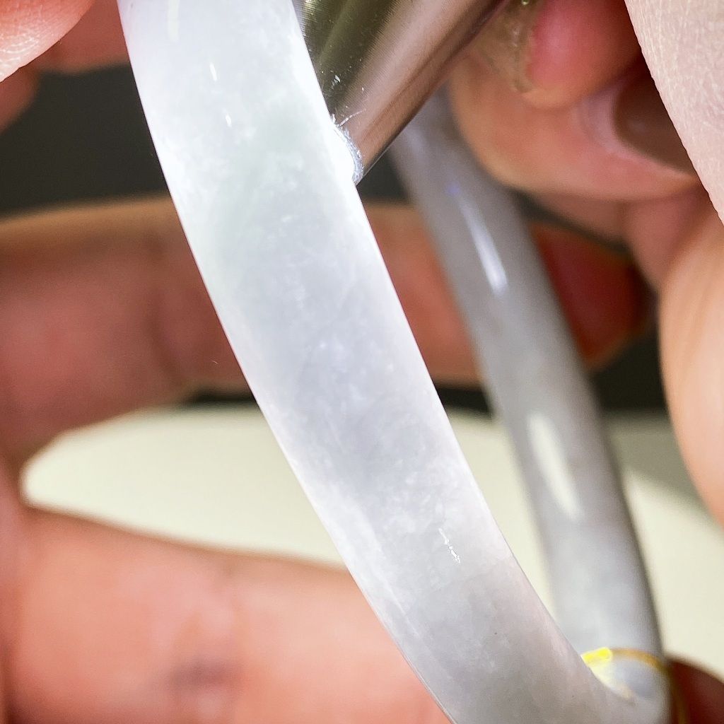 tw-11134207-81ztf-mhsypluz4i6ab1