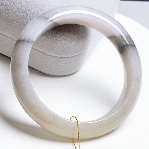 tw-11134207-81ztm-mhsy2tfp4r9he1