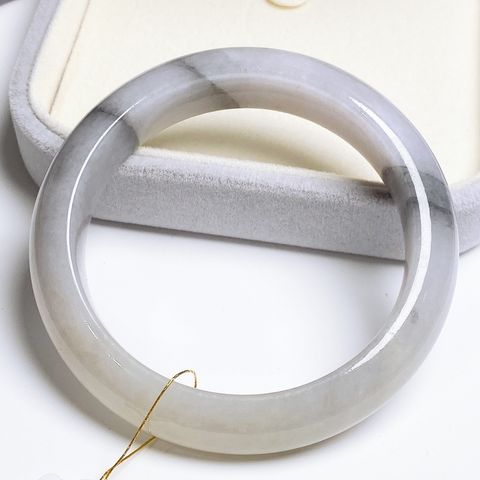 tw-11134207-81ztk-mhsy2tfp3cp18b