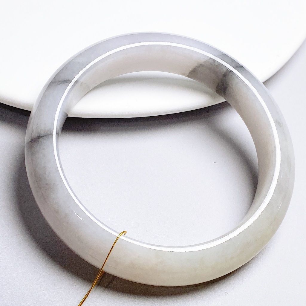 tw-11134207-81ztf-mhsy2tg6ng904b