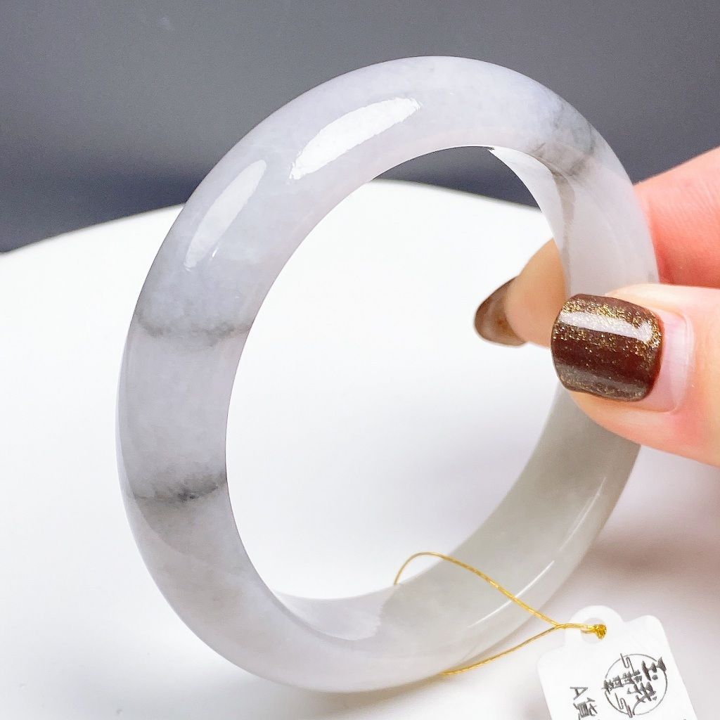 tw-11134207-81ztn-mhsy2tfvucxt5a