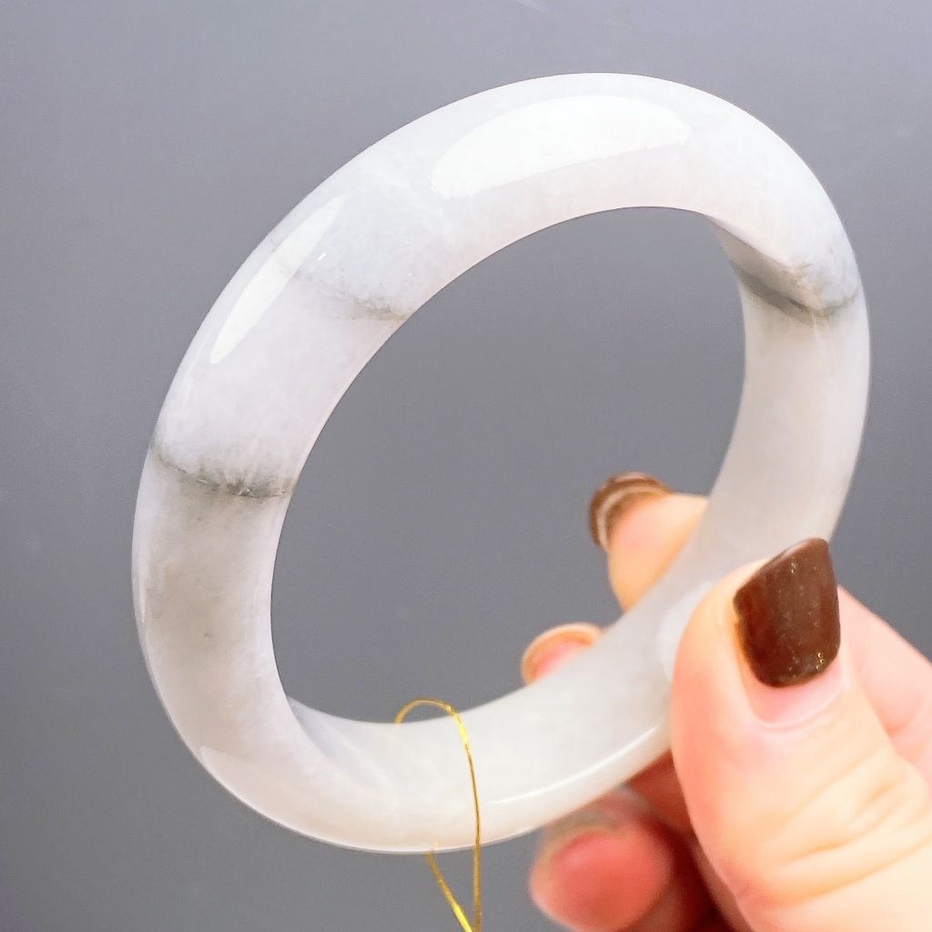 tw-11134207-81zto-mhsy2tfvaozsbb