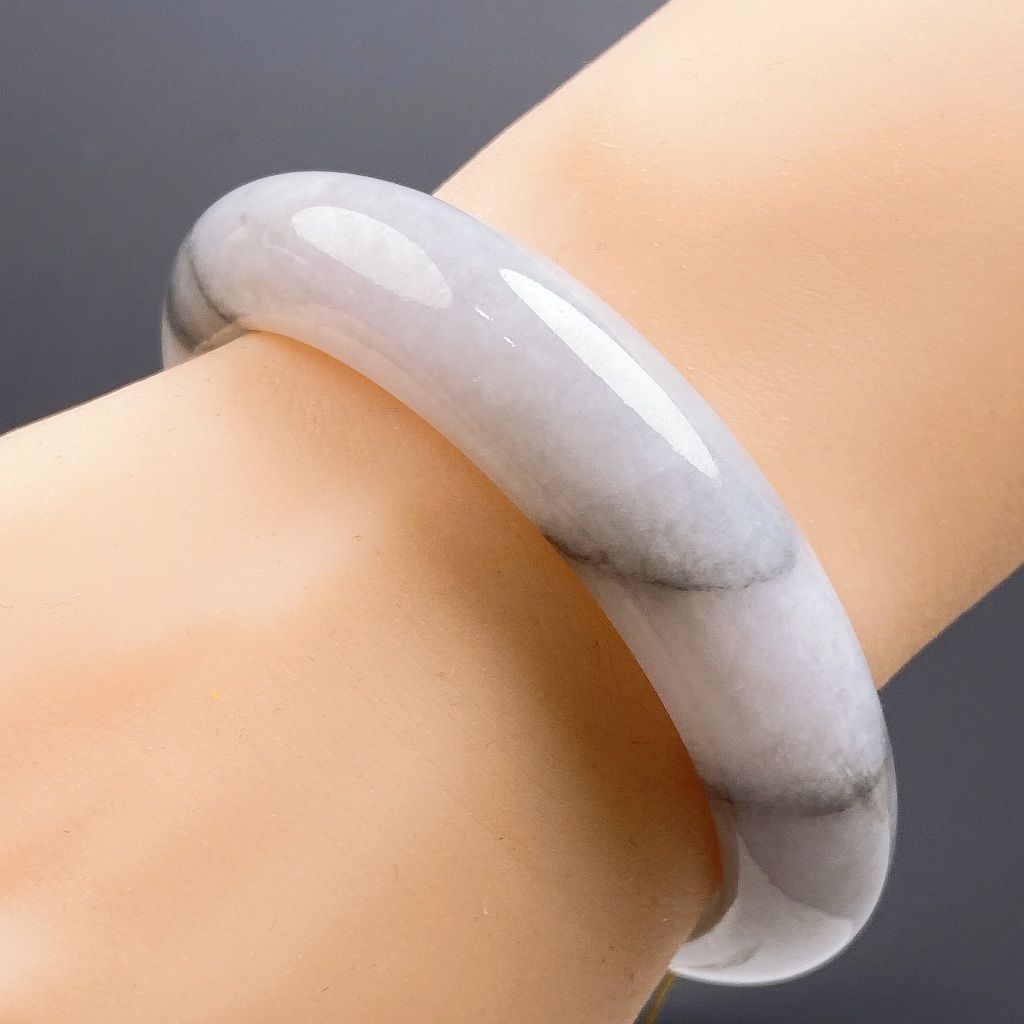 tw-11134207-81ztk-mhsy2tfrpgqub7