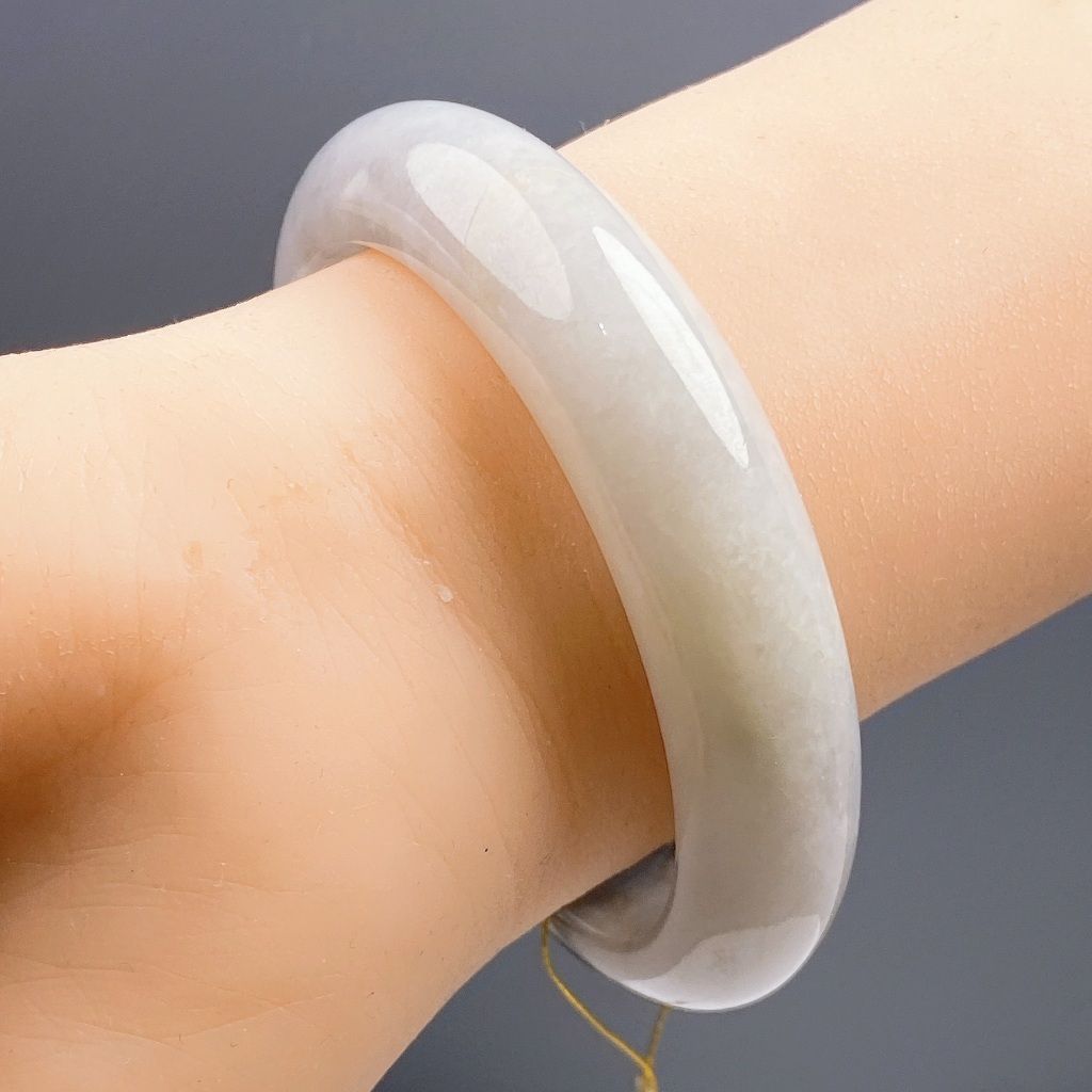 tw-11134207-81ztq-mhsy2tgt4jd1b9