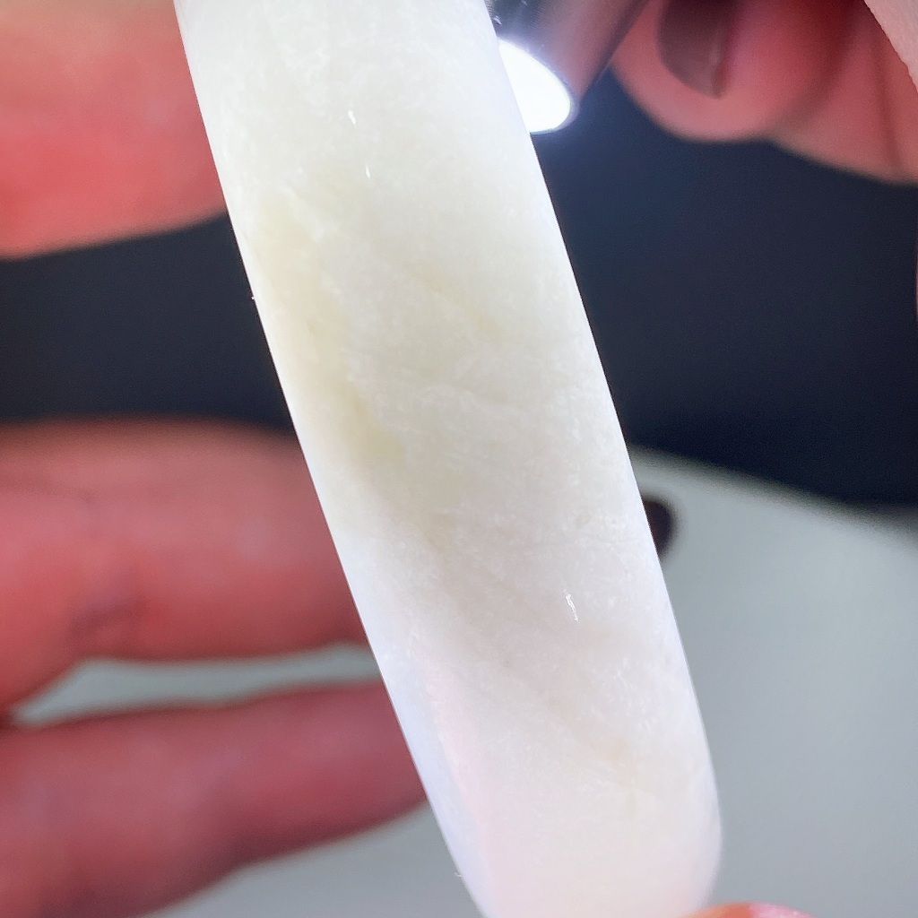 tw-11134207-81zte-mhsy2tfpk7ibfe