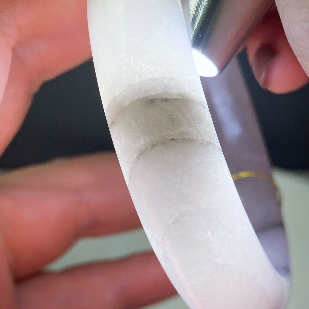 tw-11134207-81zth-mhsy2tg9ksub6b