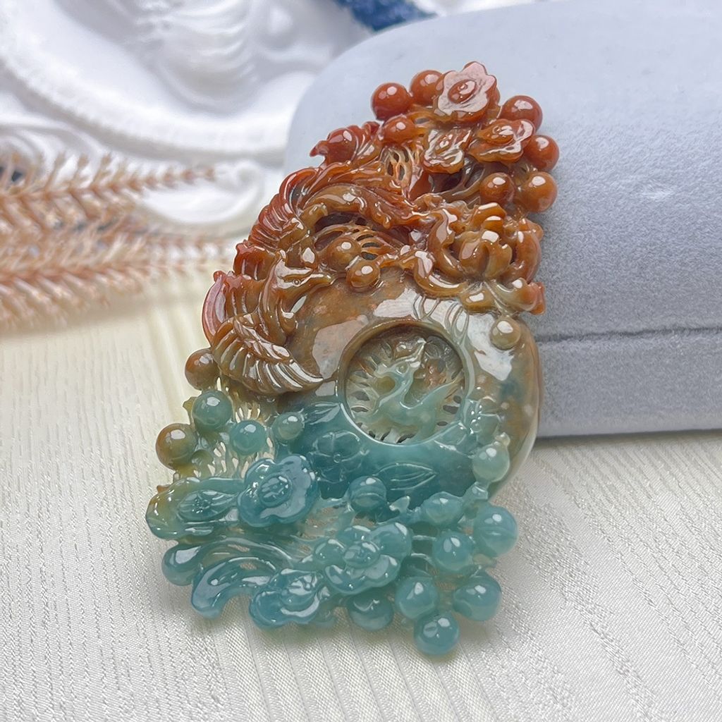 tw-11134207-81ztf-mhzurcm0ohs4c6