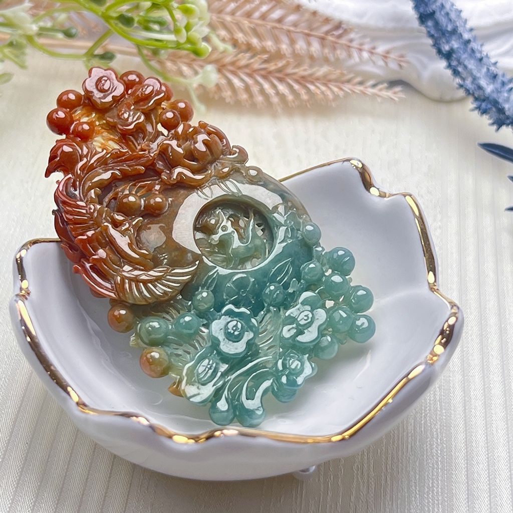 tw-11134207-81zte-mhzurclzfjm07d