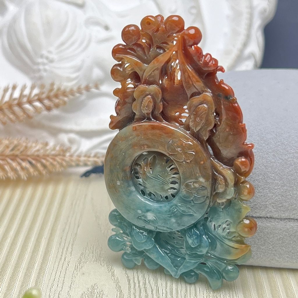 tw-11134207-81ztj-mhzurclvubd168