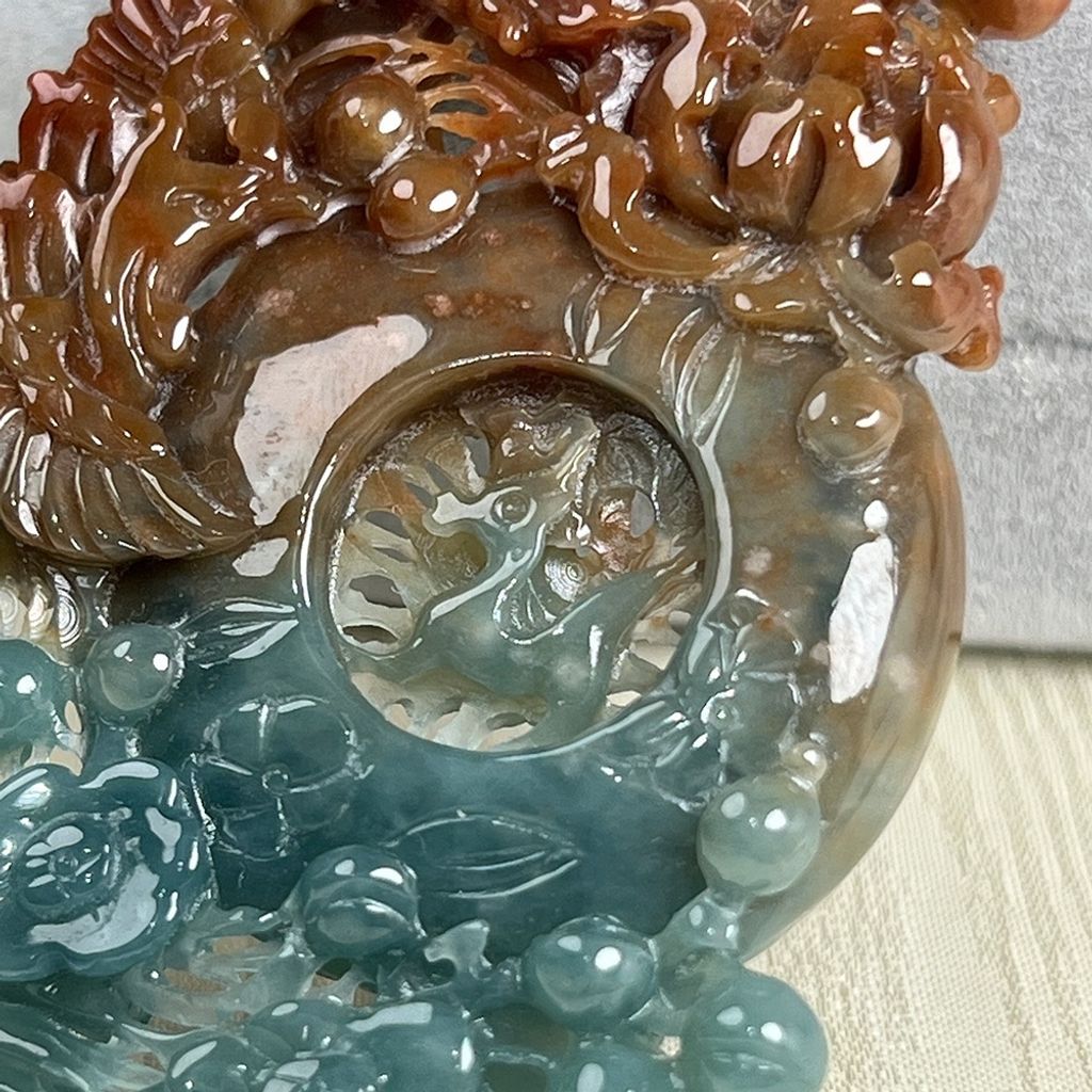 tw-11134207-81zte-mhzurclqnhtw15