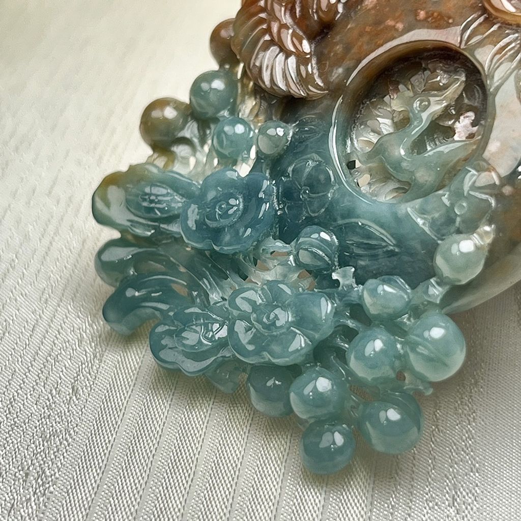 tw-11134207-81zto-mhzurclzicqw47