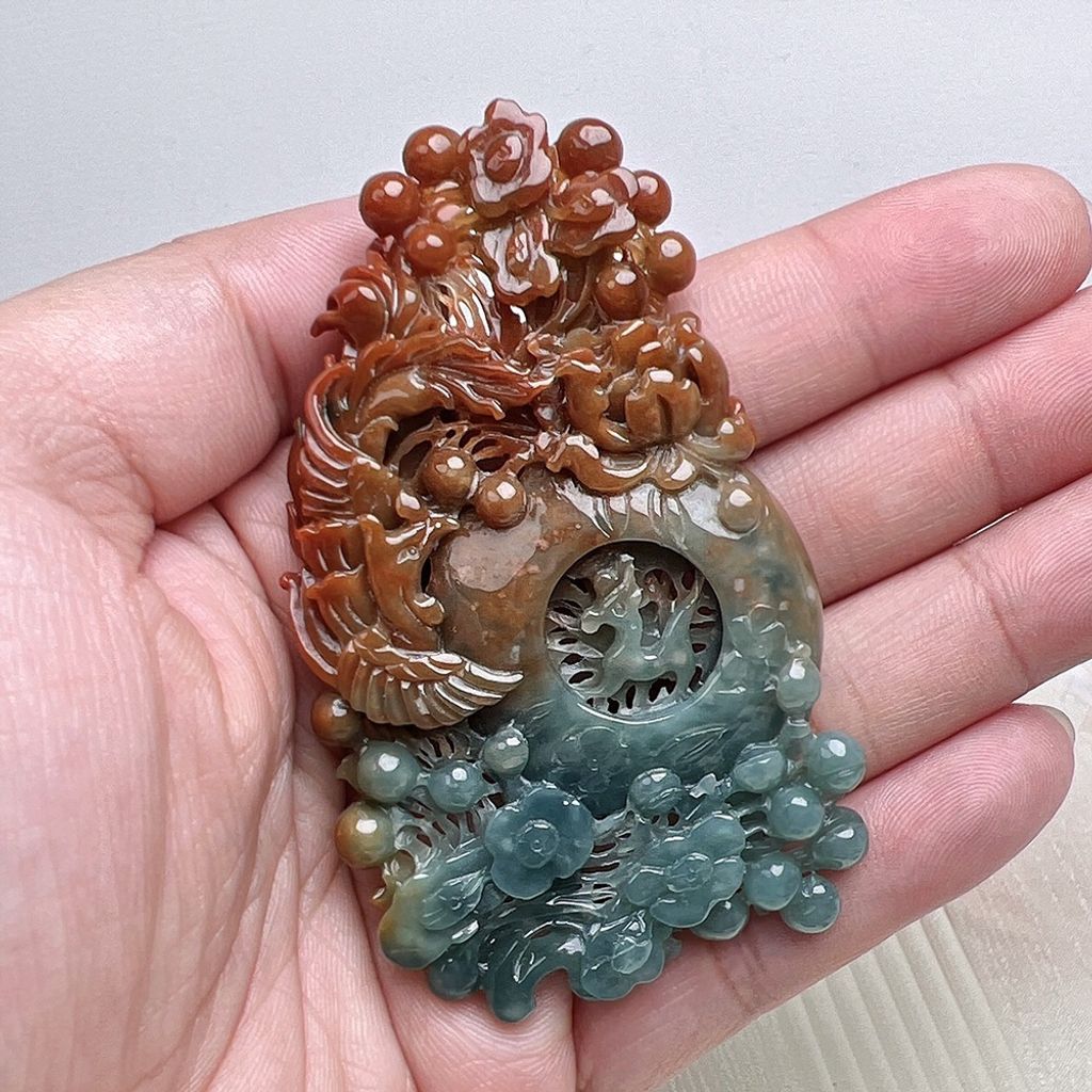 tw-11134207-81ztq-mhzurclu1p8g7d